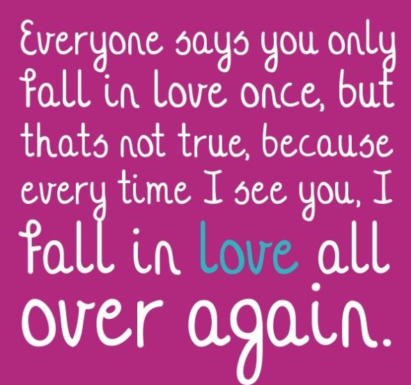 eba41dc77625b47371234a81838444d3 Top 15 ideas about love quotes