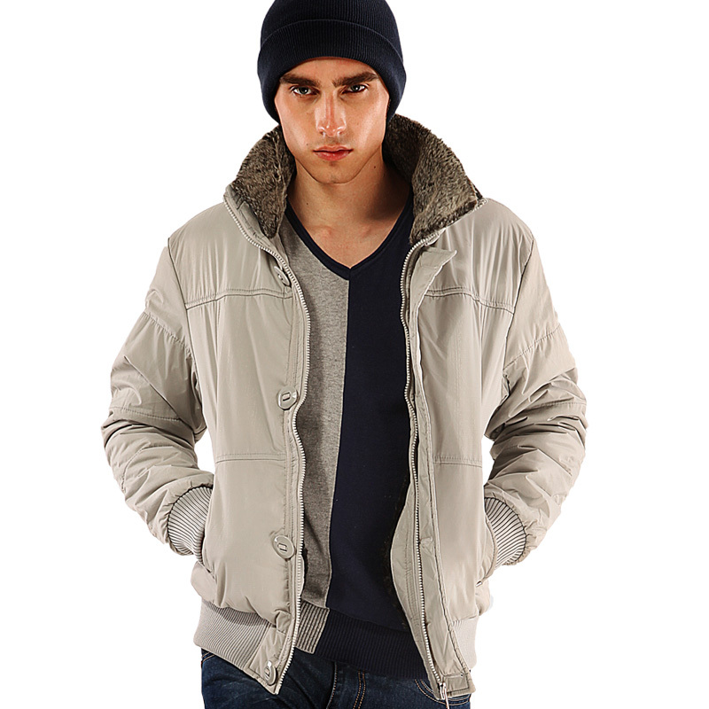 Winter clothing design photos idea ec36e03f92549b21baa0eeacc101c987 Winter clothing design photos idea