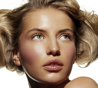 Make up Properly Step by Step ec613264a68e100031fcb0a366df19fb Make up Properly Step by Step
