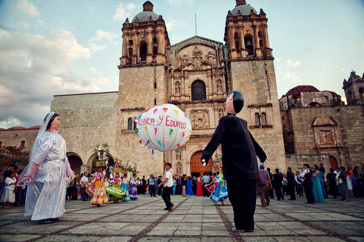 ec94ed2a9b693b773259a7cfd4cbf6cb 10 honeymoon destinations in Mexico