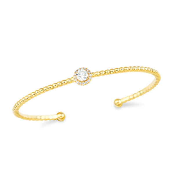 ecae48da46da17571434bed625105288 Diamond jewelry of Marli 2015