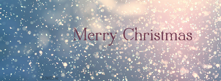 ecc9f106aa6ef00c22e916ebee7cf1ff 20 Wonderful Merry Christmas Facebook Timeline covers