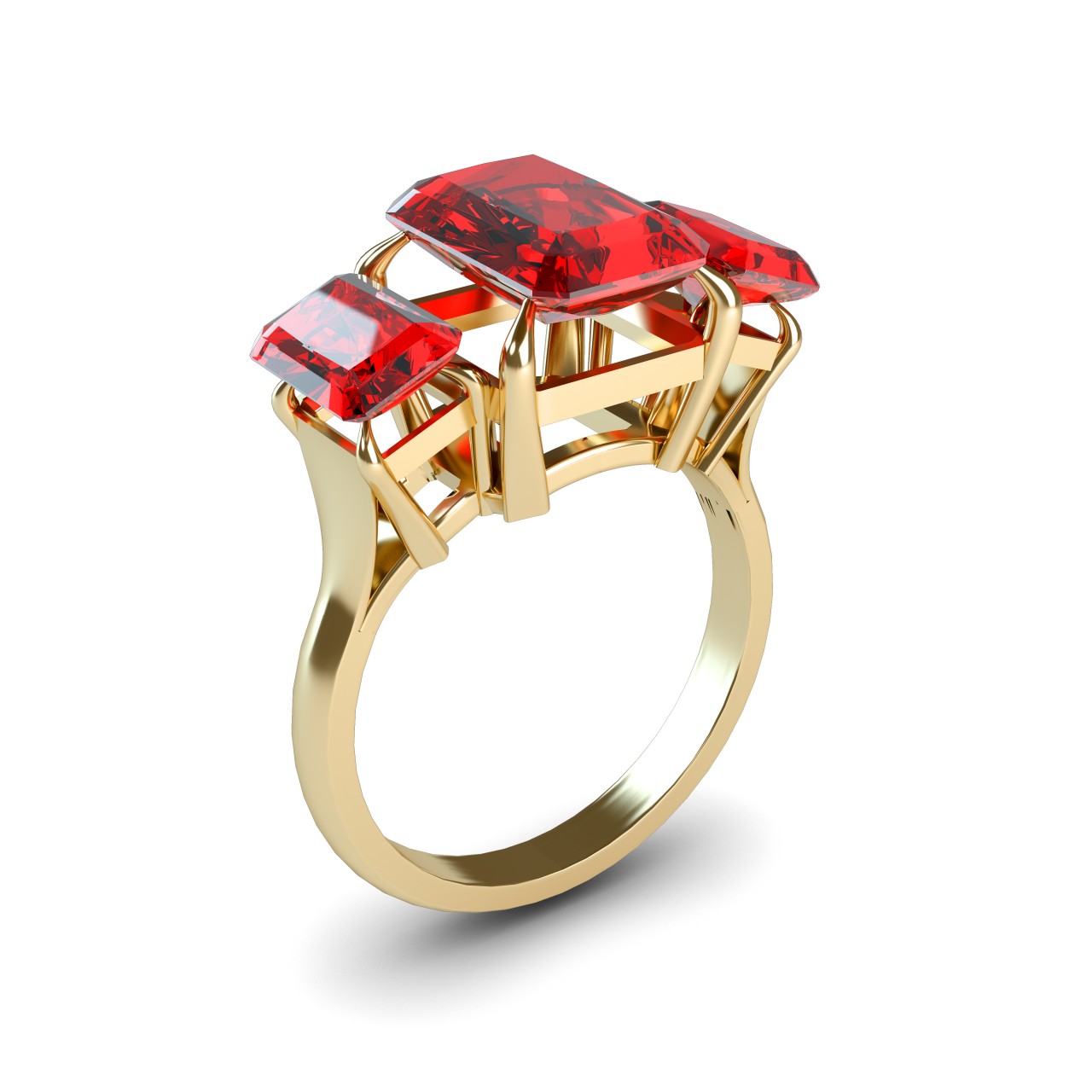 ed4157414c9e92fe11989c3463939a41 The selection of jewelry for you
