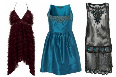 ed436b82a522d09eff7a53339227fc08 Short dresses for celebrations designs