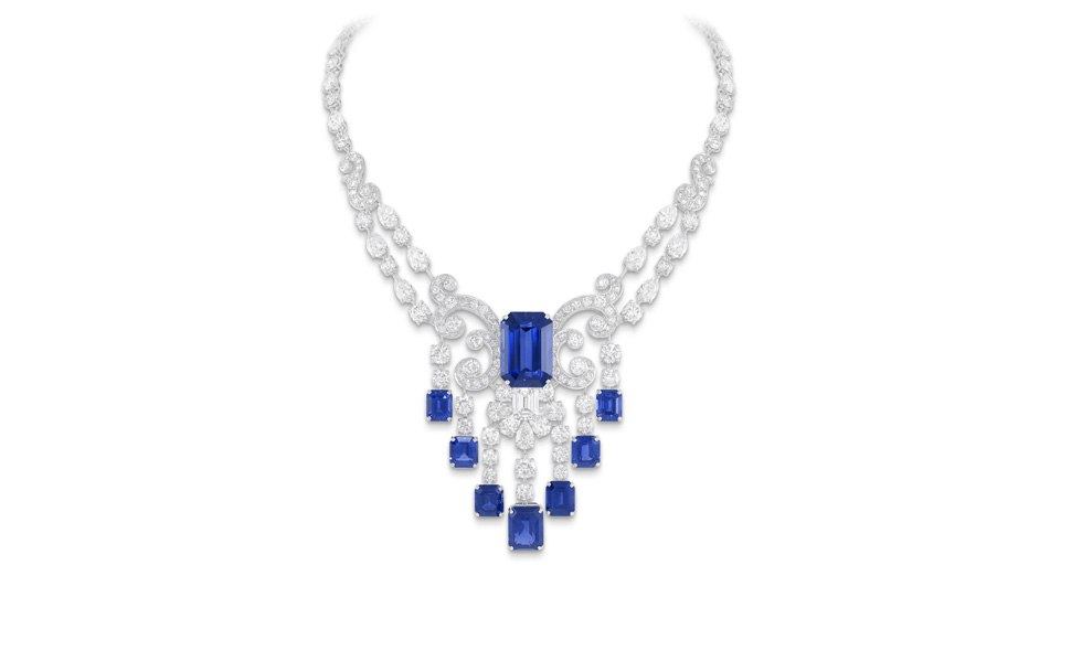 ed7484a7164ddc69e457ebe2e107802e Jewelry with the sea color