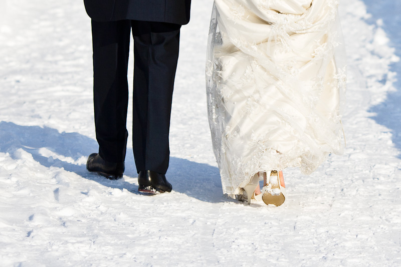 ed8ca72f9278fd4086ae955be7b3e84d Ideas for a wedding in the winter