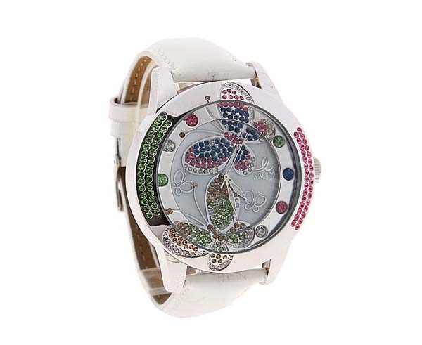 ee173213dbca5b250f24bb53a9b10c76 A top Watches that fit your needs