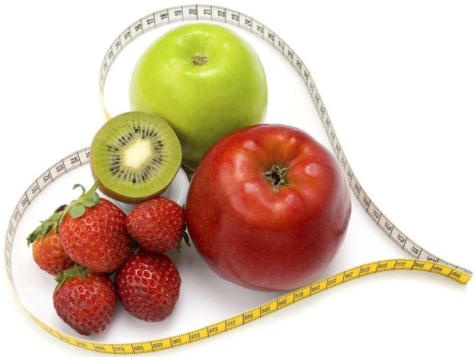 eed9a51771e7446c3371b2e6d5fedc1e 10 important rules for healthy eating