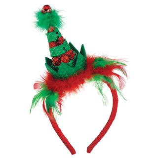 Christmas headbands photos ef19a9629614f728c3bfd4724c0b2a1f Christmas headbands photos