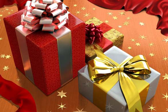 ef1a82839054f985c601389caae9d980 Tips for Christmas gifts this year