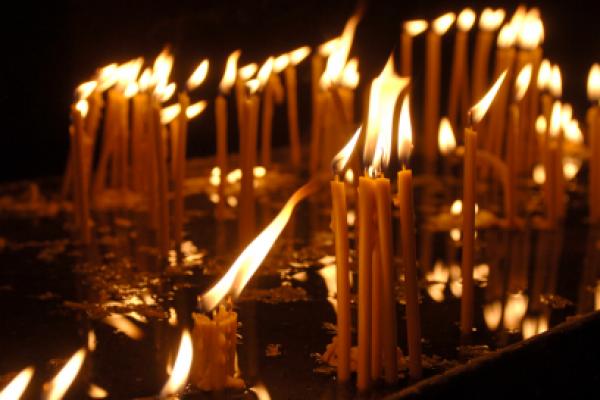 About Christmas day ef27765580d869e09d2157a92e2b4e71 About Christmas day