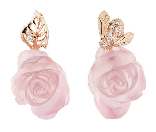 ef674022bffc6cd6d90384f696e4a8e4 Valentines Day jewelry 2015