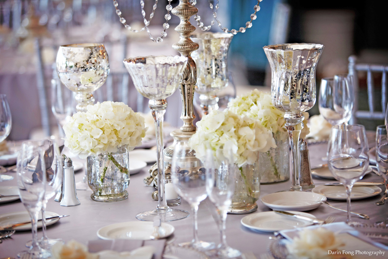 f073a320fe59399482927903f5e56a1d Super Different ideas for elegant weddings