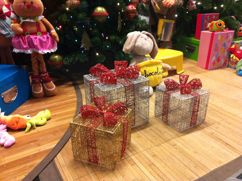 f0824edf604c3e360d57f2016791d1a7 Tips for Christmas gifts this year