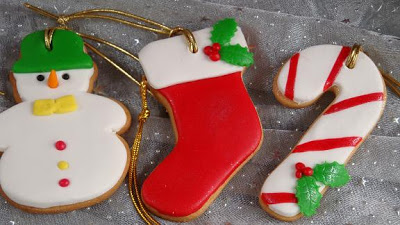 Top 5 Best holy Christmas cookies f0ca83126b30a8afa3702eff86cb6c61 Top 5 Best holy Christmas cookies