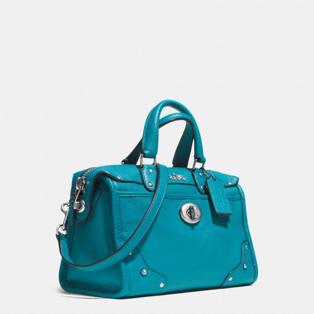Rhyder bags from Coach f135906f6fcc946d3caeac8e4bfdbb23 Rhyder bags from Coach