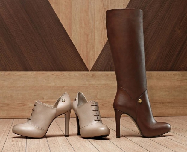 f170ec266808b765b6a765539c7f95b5 New proposals for womens winter shoes