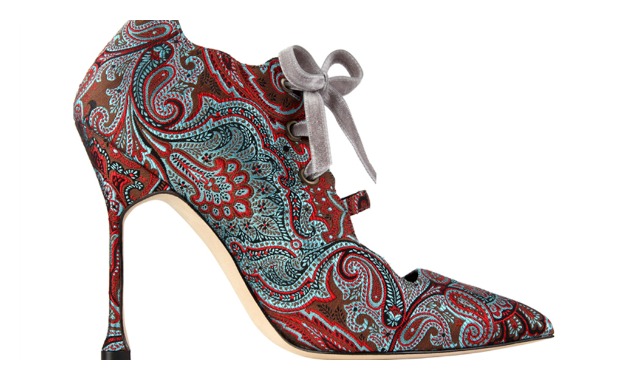 f1a782772c9990340d47d745f7a57b14 New proposals for womens winter shoes