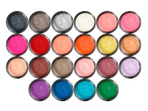 f2a62aa3b15f848fcf3cbba22634425b Tips for creamy make up