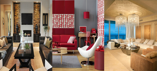 f335084fa2e6bc3a4491270692da6f1c Decorating the house for your Prosperity
