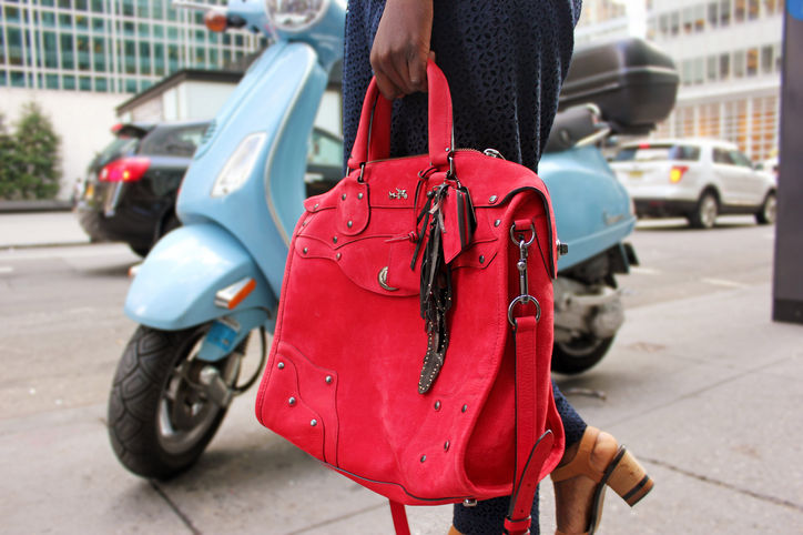 Rhyder bags from Coach f3497899785079616cf646689f79a976 Rhyder bags from Coach