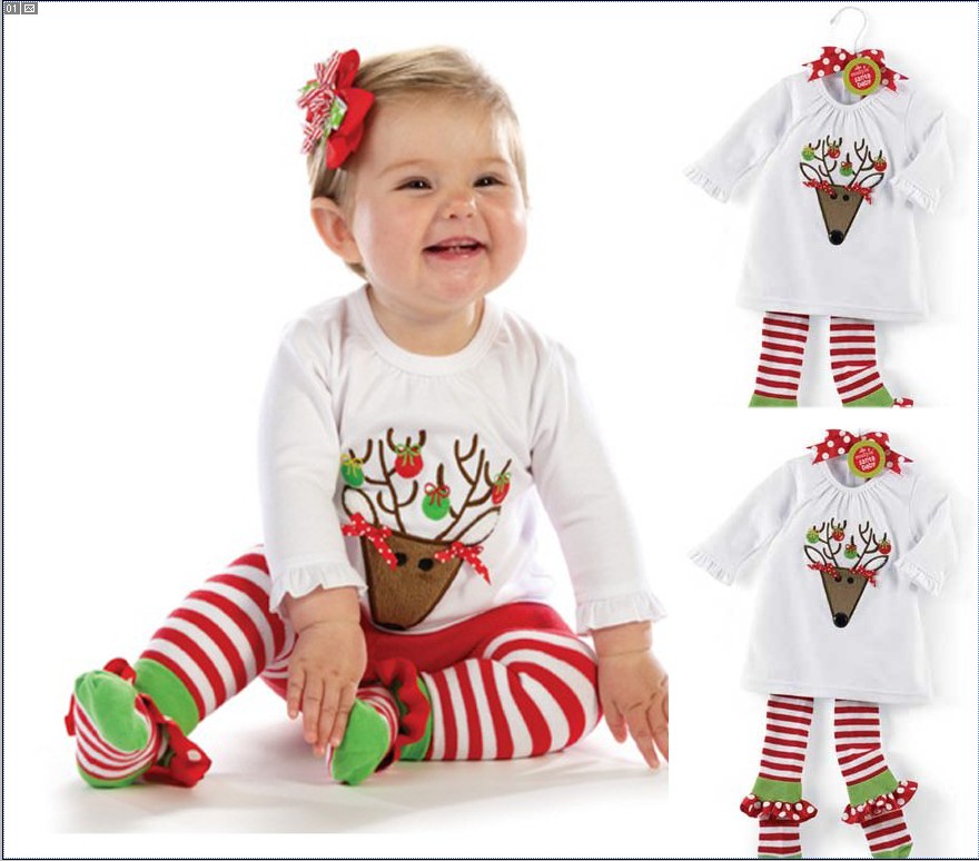 f376de36b31a8c0464e5e4eee8176c08 Christmas clothes tumblr ideas 