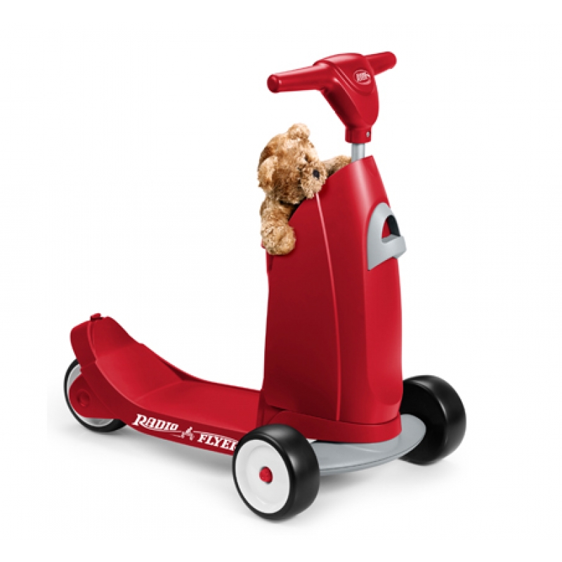 f70974e4090f7e2655990152b3ffcc22 Birthday gift for your children at home