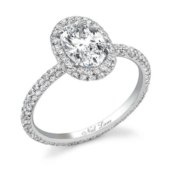 f78042520b1e25fbfe41cded2887fcab Some tips for choosing an engagement ring