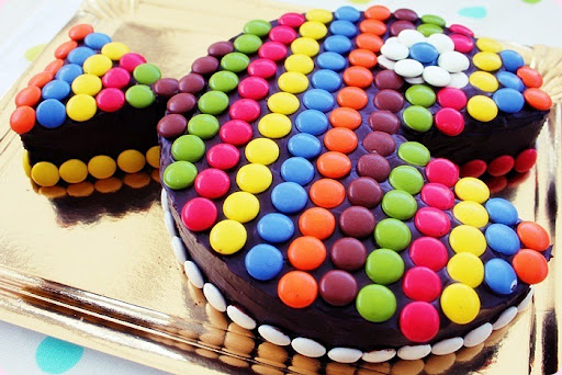 Creative ways for chocolate Birthday cakes f7d91c688cc81ed2c9adb1834d8d5a9e Creative ways for chocolate Birthday cakes