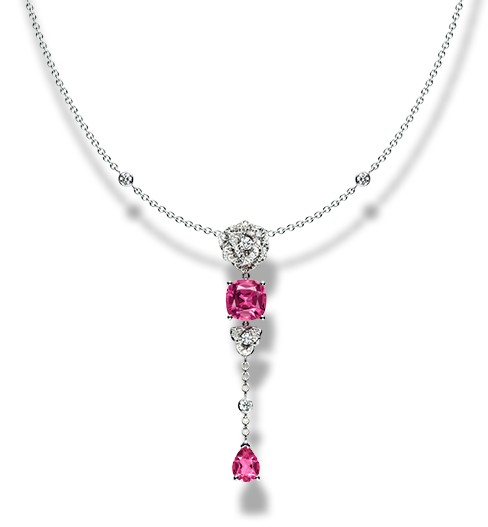 f86f314c3de69f686cad23a5f3ea48c8 Valentines Day jewelry 2015