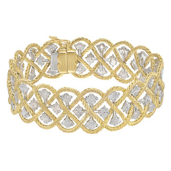 f8a4587a1363d19e9eefaa8551283f9f Bride Style for the Wedding 2015