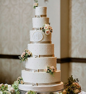 Wedding Cake Decorations styles 2015 f8a84a616bb8b80aa343d446e930f4de Wedding Cake Decorations styles 2015