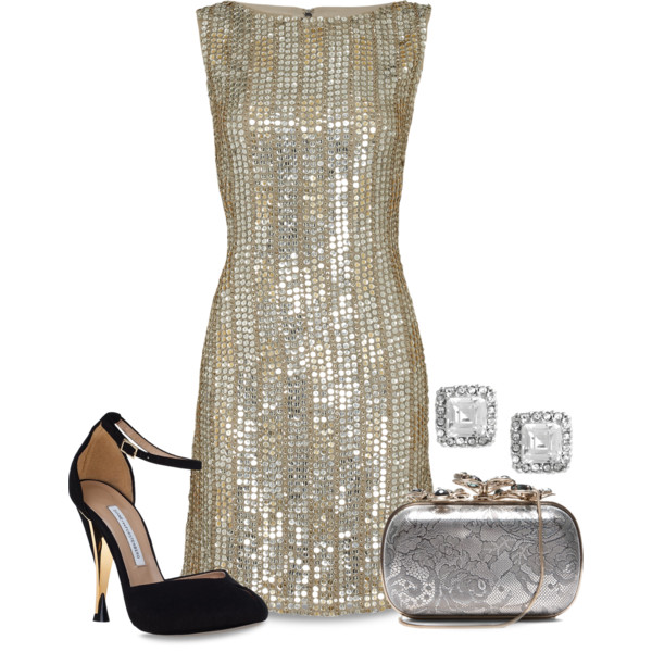 f9be63be13a0b0ce3171b74457def017 About top evening dresses ideas