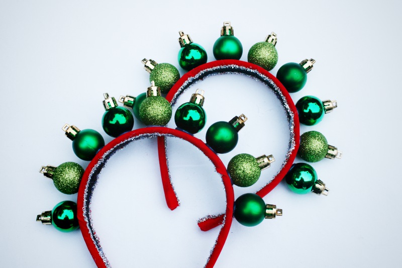 Christmas headbands photos f9cc65c07d682f9287fc5d7bd9b341ff Christmas headbands photos