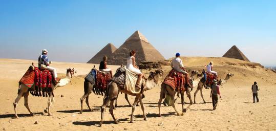 f9de4b479bb2791886e6ec8044c22d60 Ideas for Half a year holiday in Egypt