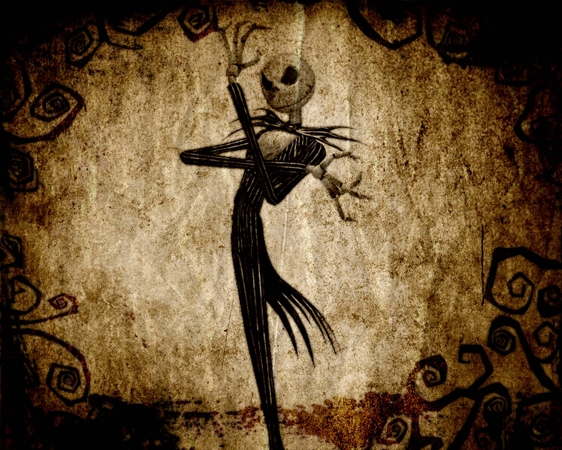 f9e543b86b53c582b1b811eec8af1244 NIGHTMARE BEFORE CHRISTMAS PHOTOS