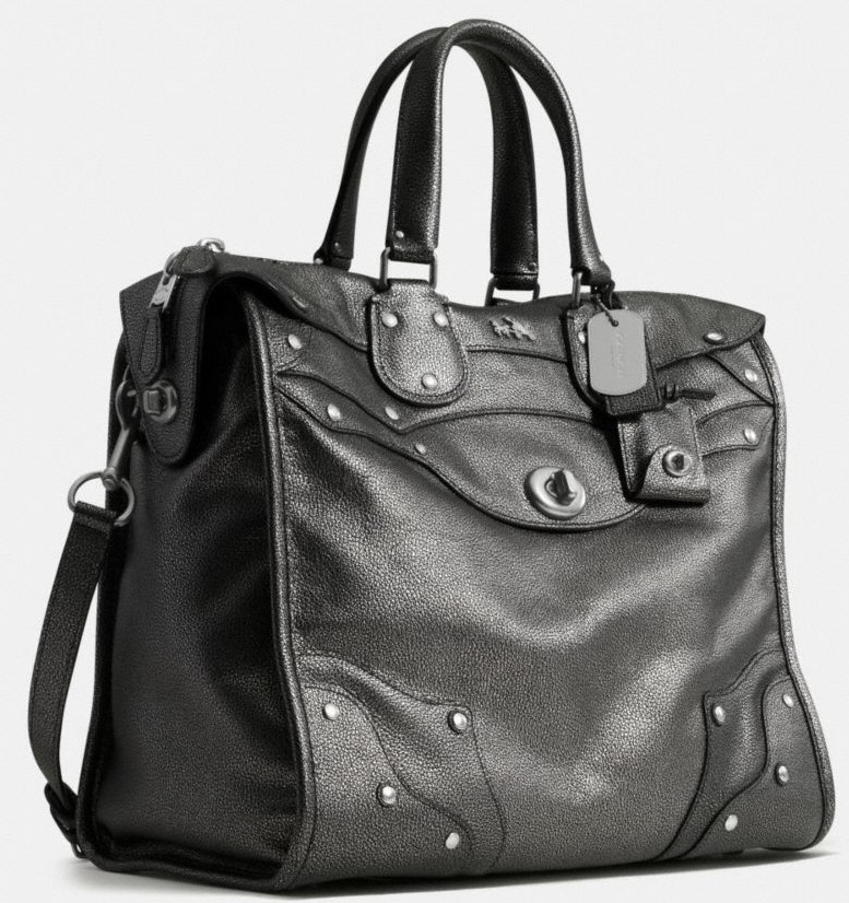 Rhyder bags from Coach fa4c00751e5267b8d71868031b50efca Rhyder bags from Coach