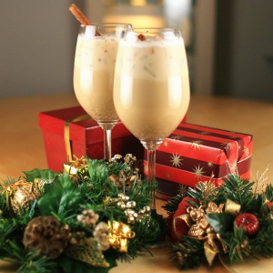 fa793ae2b555ec977b02e31a229a3f6a Prepare a good Christmas holiday dinner