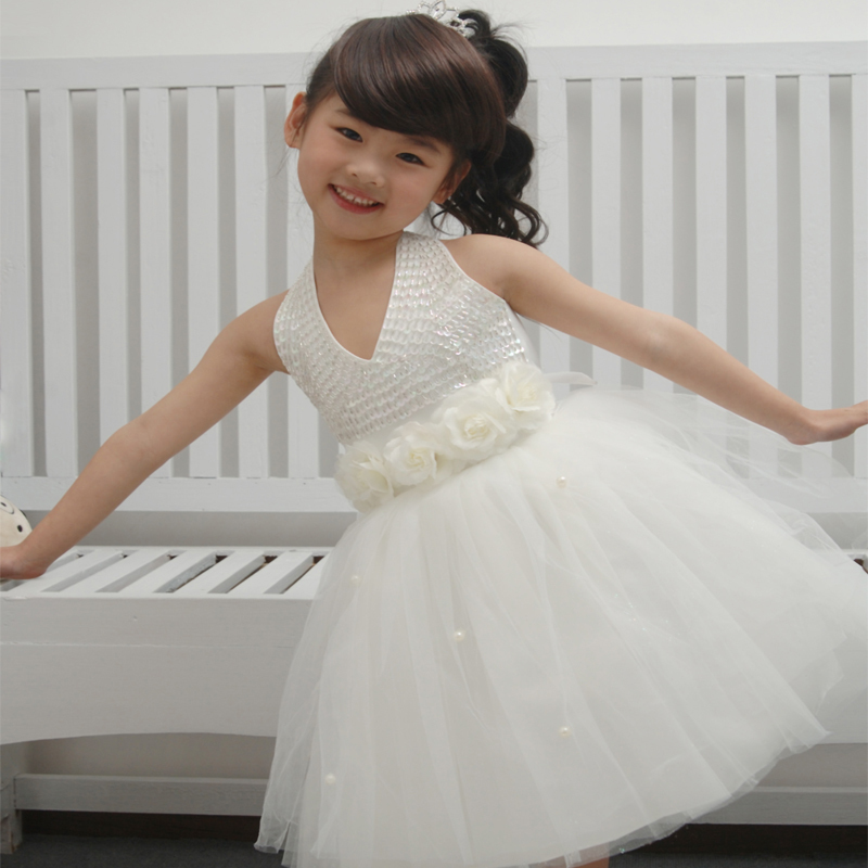 fa87ffed2725f9be48bd149a510fc1fd children style in your wedding ceremony