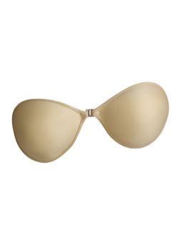 fad0740c74b76579a4d0782c6d6572c7 6 tips for underwear strapless wedding dress