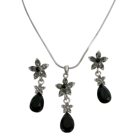 fafb6c22ce763d2fe7ce349c4c574f92 The Black jewelry Fashion in 2015