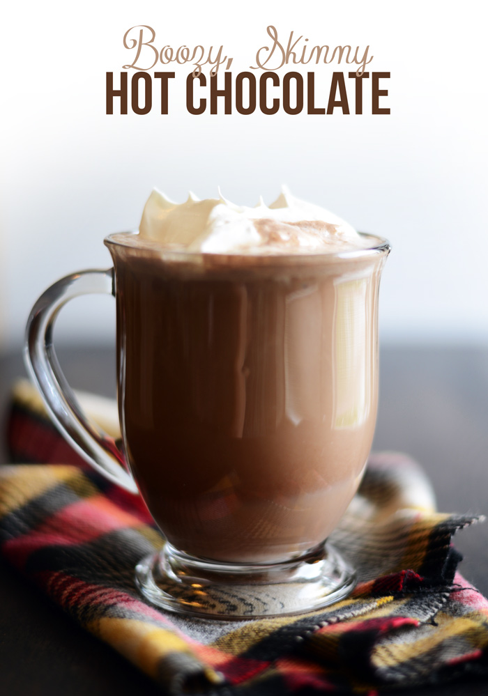 fb1735956e12be443562c931e89ae08d 8 Top ideas to enjoy a good winter