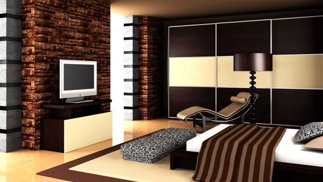 fb4bdea646e07752a894787df077764d 4 Top decoration tips