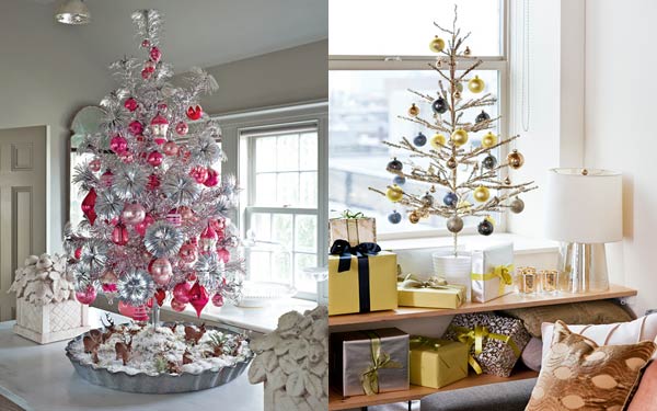 fc3b482d62da614c7448f594bf6e5db3 Christmas home decoration photos ideas