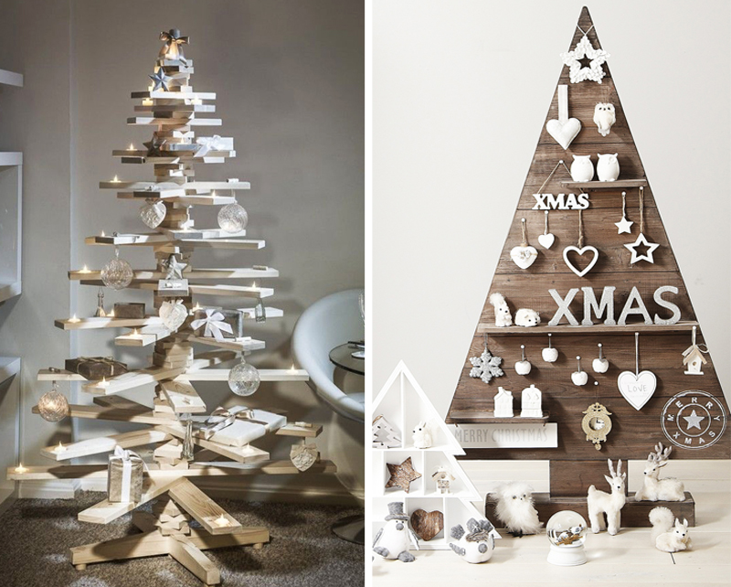 fc7da3dd544216f23e141284e5c6d986 Christmas home decoration photos ideas