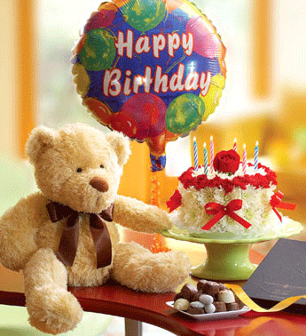 fca2a7ce0ac495b6cd5b344b31d09bd2 Avoid problems for buying birthday gifts