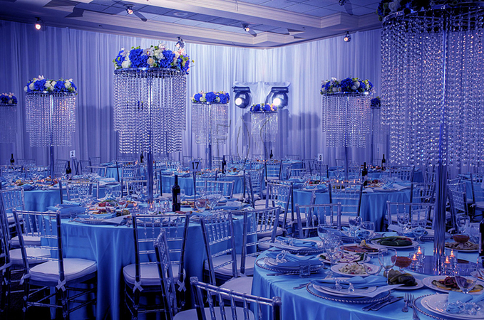 fd5cd88c9efa836f7544eec864af7f9b Wedding decorations trends 2015