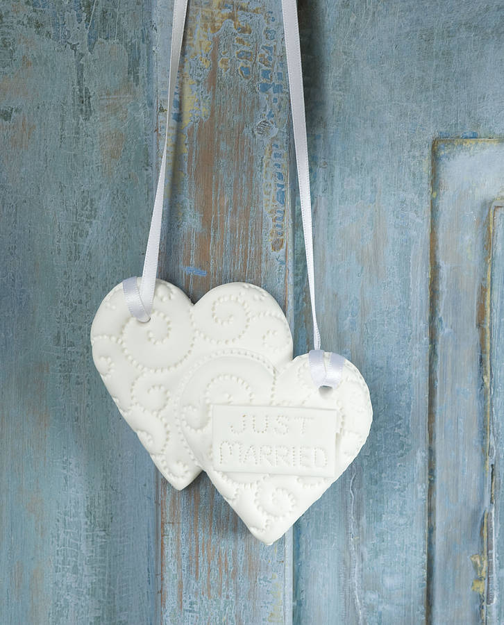 fdef34f6990a85a04db2f6f749816ced Wedding decoration on Valentines Day