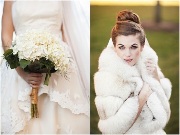fe7c445549a74742830b2bdfd295f943 5 Top winter wedding dress designs 