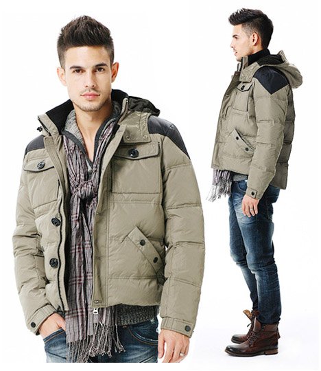 Winter clothing design photos idea feee6d9cbb068083f9a331c2da57a067 Winter clothing design photos idea